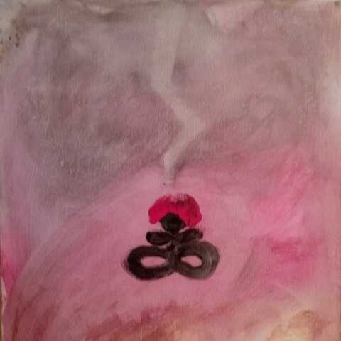 IL SORRISO DI MIA FIGLIA 