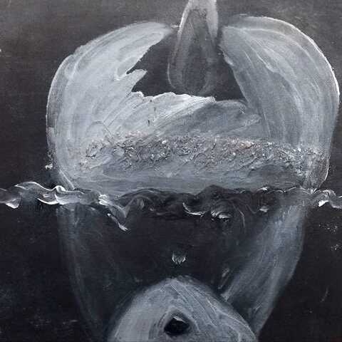 MI SALVERÀ UN ANGELO 